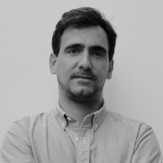 Louis Mayaud Email & Phone Number