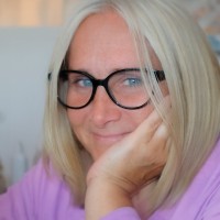 ATRESMEDIA Employee Nere Lascurain's profile photo