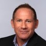 David Uncapher Email & Phone Number