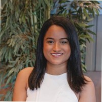 WBA RESORT STORES Employee Nairobi Jiménez Pina's profile photo