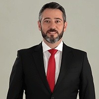 Thiago Servello's profile photo