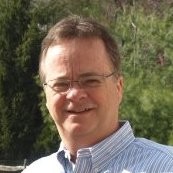 Scott Fife Email & Phone Number