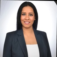 Executive Platforms Employee Jyotika Luthra's profile photo