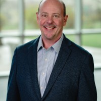 Greg Gernert Email & Phone Number