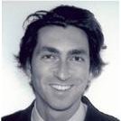 Alexandre Zanoun Email