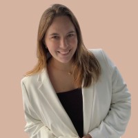 Power Planners Employee Daniela Tocci's profile photo