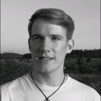 Lukas Gerhardt Email