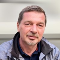 Mithat Cikic Email