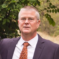 Phil Watson Email & Phone Number