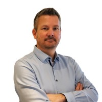 groninger & co. gmbh Employee Steffen Saverschel's profile photo