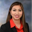 Bank of America Employee Van Nguyen's profile photo