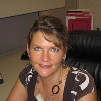 Kimberly O'Dell Email & Phone Number