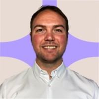 Fapro Employee Juan Hofer's profile photo