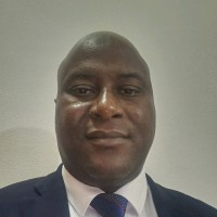 Adeoti Adewale Email