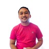 Volopay Employee Jay Donato's profile photo