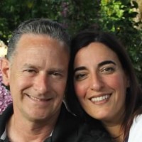 AnswerQuest Technologies Employee Valery Adkins's profile photo