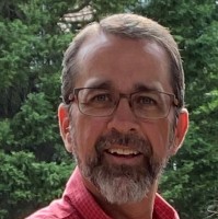 Stanco Metal Products Employee Kevin Ream's profile photo