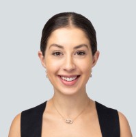 Summer Haidar Email & Phone Number