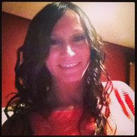 OnProcess Technology Employee Robyn Hurd's profile photo