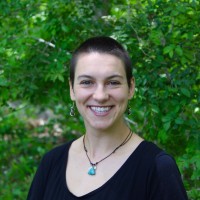 Montgomery College Employee Nat Joyce's profile photo