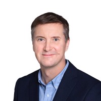 Volvo Penta Employee Jonas Möller's profile photo