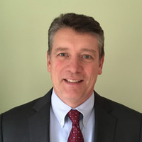 David Horsfall Email & Phone Number