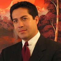 Daniel Calvo-Montes Email & Phone Number