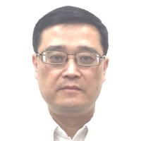 Shanghai University of Engineering Science Employee Wei-Yi Loh's profile photo