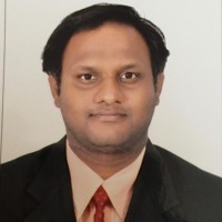 Pavankumar Nagarla Email