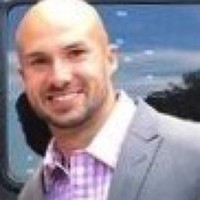 Construction Advantage LLC Employee Justin Jaynes's profile photo