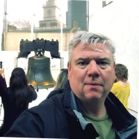 All Star Trading Employee Coby Livesay's profile photo