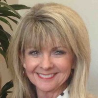 Family Counseling & Resources, Inc. Employee Debbe Mays's profile photo