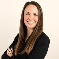 Folia Employee April Bofferding's profile photo