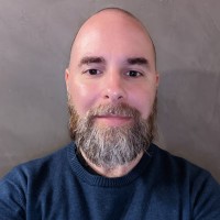 Ampla Employee Hernan Tylim's profile photo