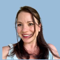myPlates Employee Sarah Reimers's profile photo