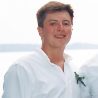 Pace Runners, Inc. Employee Whit Shepherd's profile photo