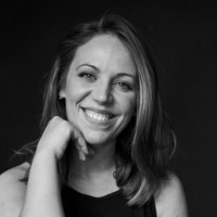 David Taylor Digital Employee Stella Cassidy's profile photo