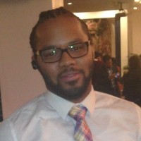 Total Transportation Corp. Employee Samuel Bent's profile photo