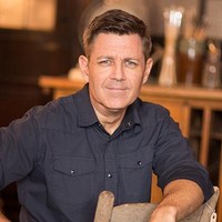 Christian Ensor Email & Phone Number