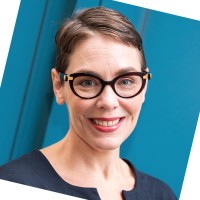 Kristen Kentner Email & Phone Number