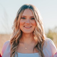 Bailey Taylor Email