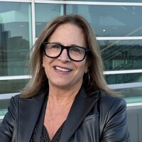 Janet Maguire, LLC Employee Jan Silver-Maguire's profile photo