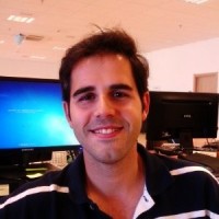 &Open Employee Juan Vicaria's profile photo