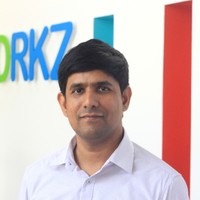 Saji Krishnan Email & Phone Number