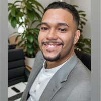 Araporã Bioenergia Employee Pedro Oliveira's profile photo