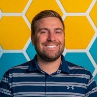 Tyler Stoner Email & Phone Number