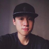 Li Teng Email