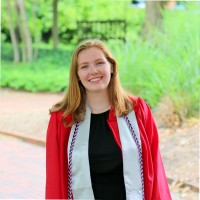 Acta Solutions Employee Haley Heath's profile photo