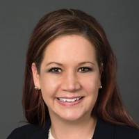 None Employee Rachel Kutz's profile photo