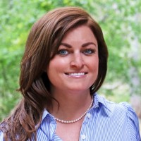 Splash Clinical LLC Employee Allison Zahn's profile photo